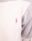 Ralph Lauren - Sweatshirt (S)
