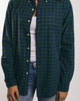 Ralph Lauren - Shirt (S)