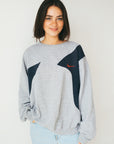 Nike - Sweatshirt