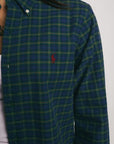 Ralph Lauren - Shirt (S)