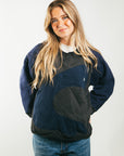 Ralph Lauren Renewed Sweatshirt (M)