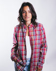 Ralph Lauren - Shirt (S)