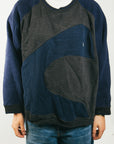 Ralph Lauren Renewed Sweatshirt (M)