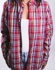 Ralph Lauren - Shirt (S)