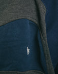 Ralph Lauren Renewed Sweatshirt (M)