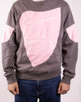 Nike Renewed Sweatshirt (L)