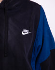 Nike Renewed Hoodie (S)