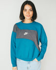 Nike - Sweatshirt
