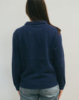 Ralph Lauren - Quarter Zip