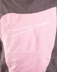 Nike Renewed Sweatshirt (L)