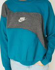 Nike - Sweatshirt