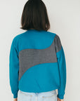 Nike - Sweatshirt