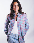 Ralph Lauren - Shirt (M)