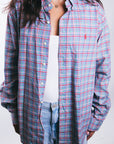 Ralph Lauren - Shirt (M)