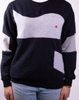 Champion - Sweatshirt (s)
