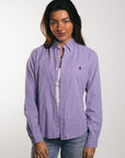 Ralph Lauren - Shirt (S)