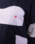 Champion - Sweatshirt (s)