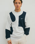 Nike - Sweatshirt