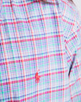 Ralph Lauren - Shirt (M)