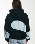 Adidas - Hoodie (M)