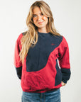 Reebok Renewed Sweatshirt (XS)