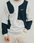 Nike - Sweatshirt
