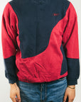 Reebok Renewed Sweatshirt (XS)