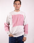 Tommy Hilfiger - Sweatshirt (L)