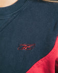 Reebok Renewed Sweatshirt (XS)