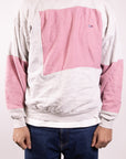 Tommy Hilfiger - Sweatshirt (L)