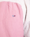 Tommy Hilfiger - Sweatshirt (L)