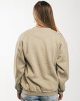 Diesel - Sweatshirt (M)