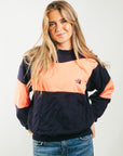 The North Face Renewed Sweatshirt (XS)