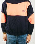 The North Face Renewed Sweatshirt (XS)