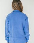 Ralph Lauren - Quarter Zip