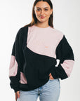 Nike - Sweatshirt (L)