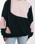 Nike - Sweatshirt (L)