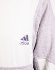 Adidas - Hoodie (S)
