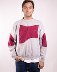 Tommy Hilfiger - Sweatshirt (M)