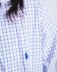 Ralph Lauren - Shirt (M)