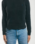 Ralph Lauren - Knit (S)