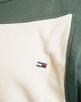 Tommy Hilfiger - Sweatshirt (M)