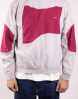 Tommy Hilfiger - Sweatshirt (M)