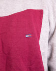 Tommy Hilfiger - Sweatshirt (M)