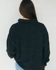 Ralph Lauren - Quarter Zip