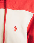 Ralph Lauren - Hoodie (M)