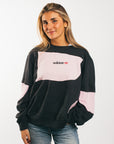 Adidas - Renewed Sweatshirt (S)