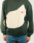 The North Face Renewed Sweatshirt (S)