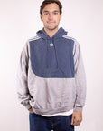 Adidas - Hoodie (L)
