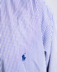 Ralph Lauren - Shirt (M)